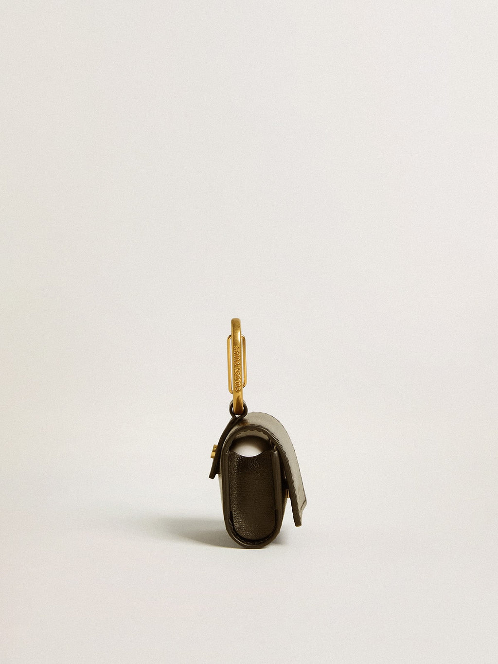 Black AirPod case